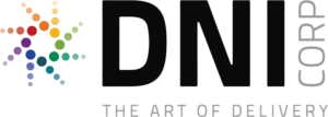 DNI Logo