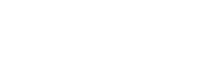 DNI Logo